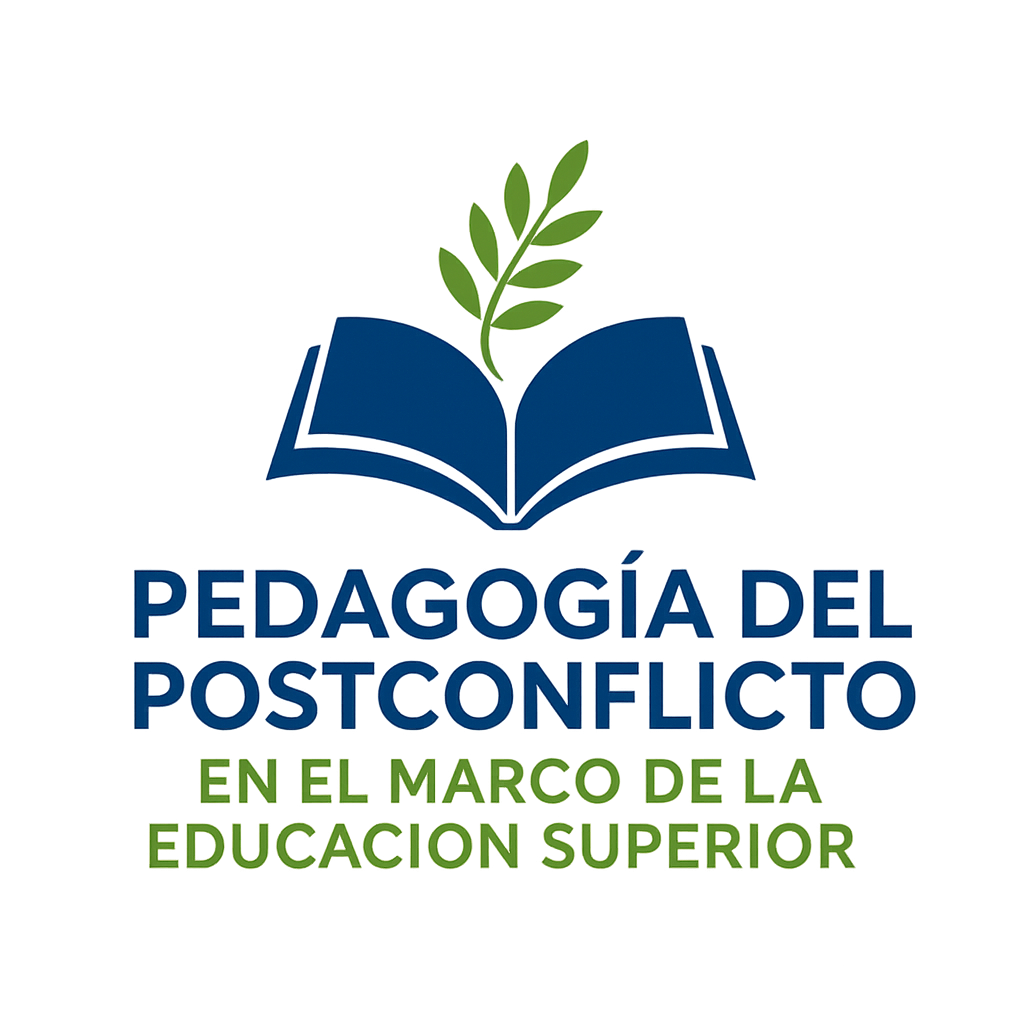 Pedagogía Postconflicto