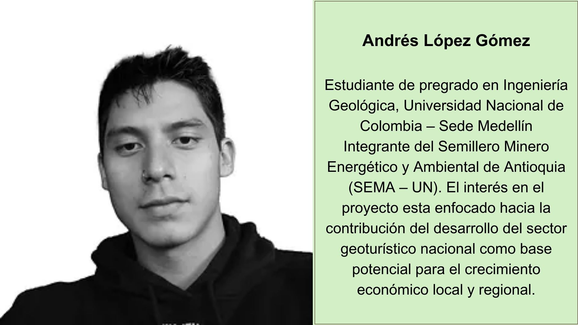 Andrés López Gómez